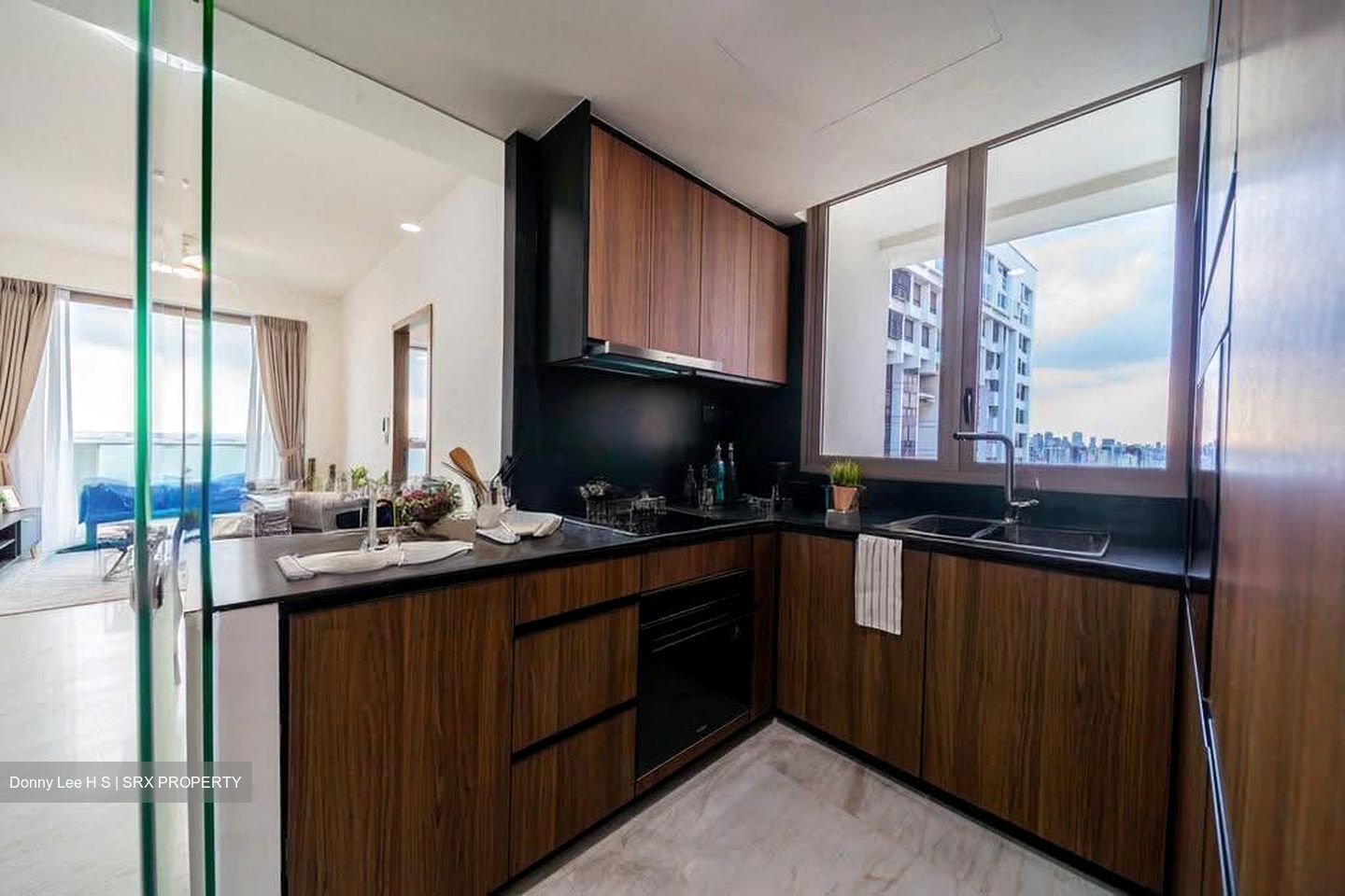 Coastline Residences (D15), Apartment #608070821